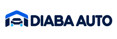 Diaba Auto